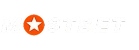 Logo www.mostbetmagyarorszag.xyz